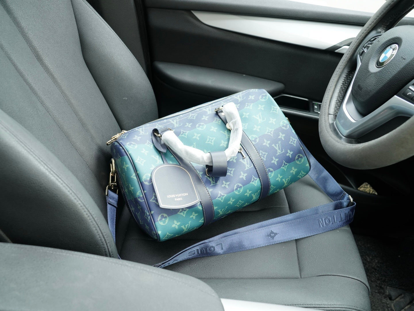 BAG´s Louis Vuitton 1.1