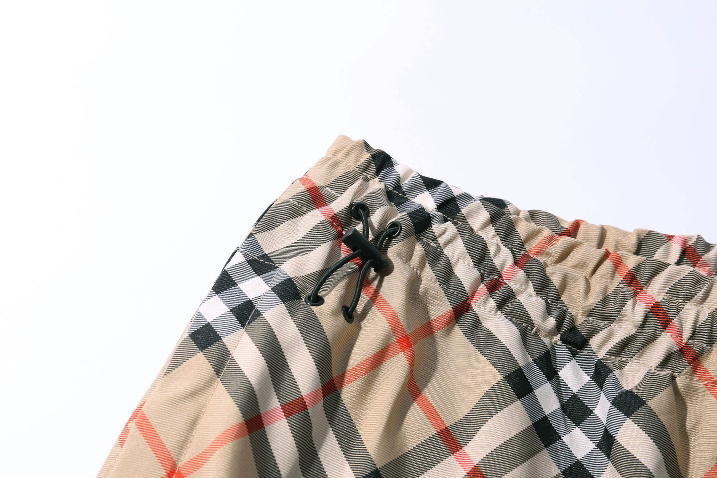 Calça Burberry