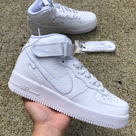 Air Force 1 Low