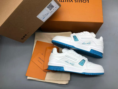 Louis Vuitton Trainer