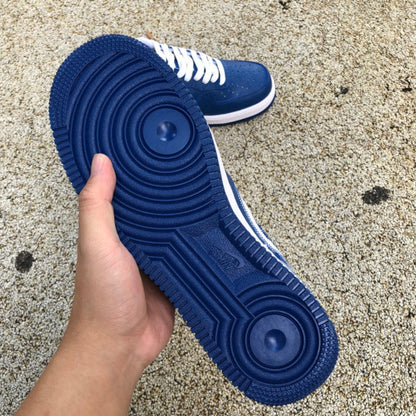 Air Force 1 Low