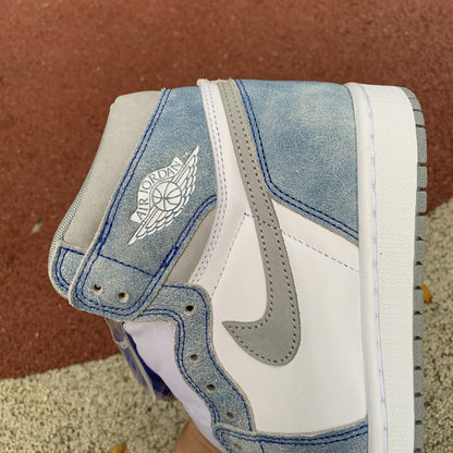 Jordan 1