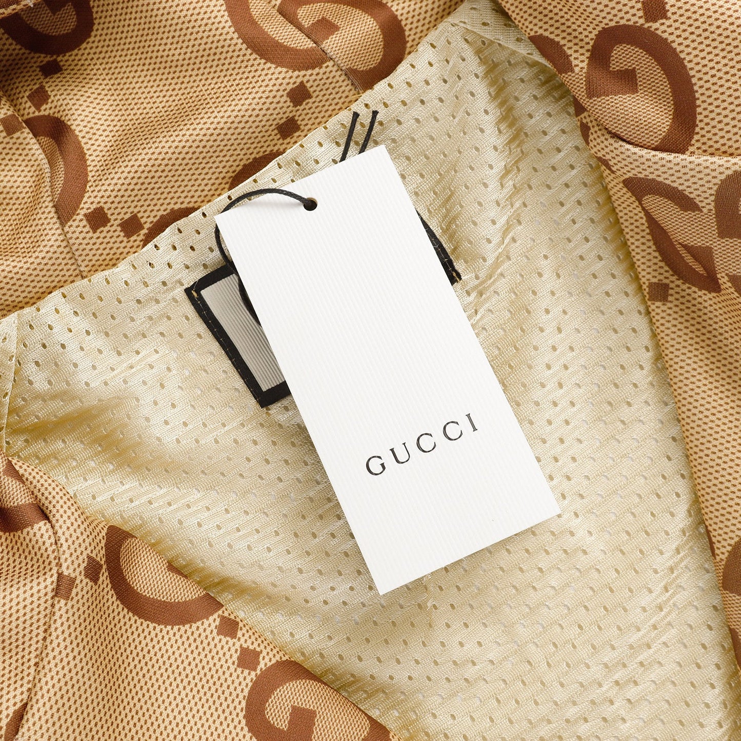Gucci Sets