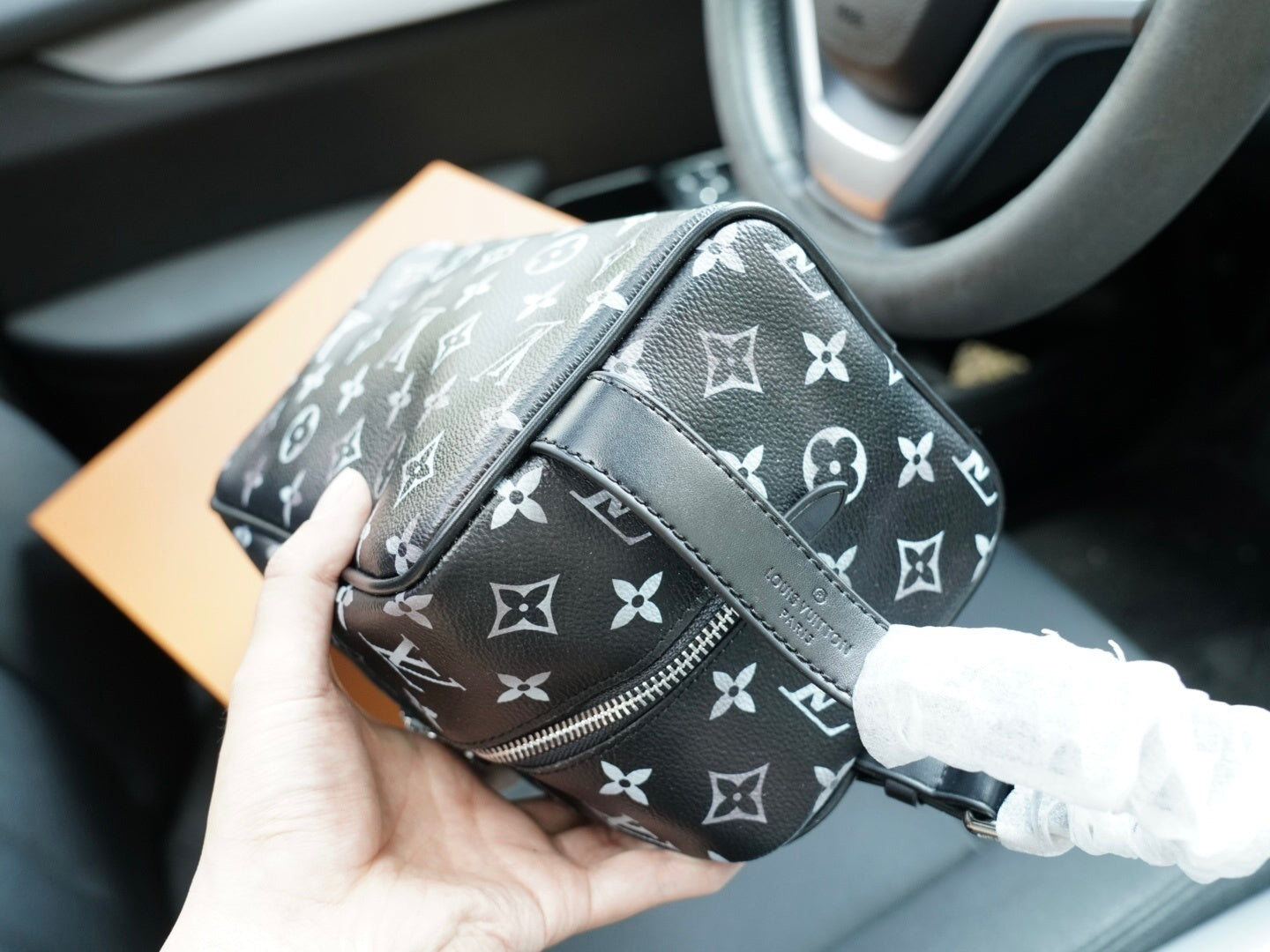 BAG´s Louis Vuitton 1.1