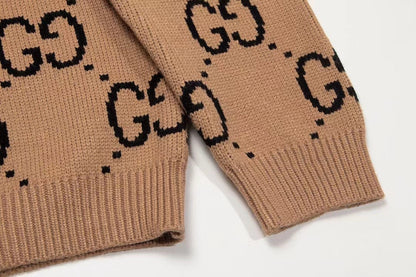Suéter Gucci