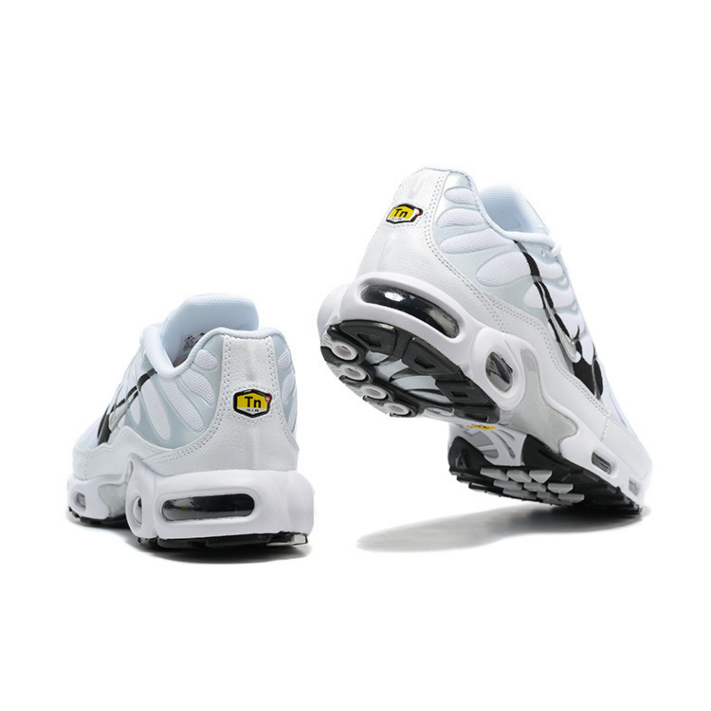 Nike Air Max Tn 1 Plus