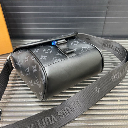 BAG´s Louis Vuitton 1.1