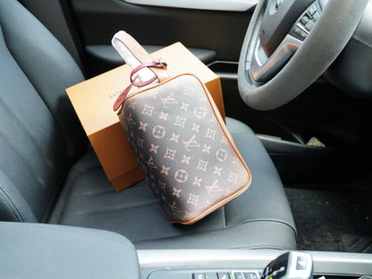 BAG´s Louis Vuitton 1.1