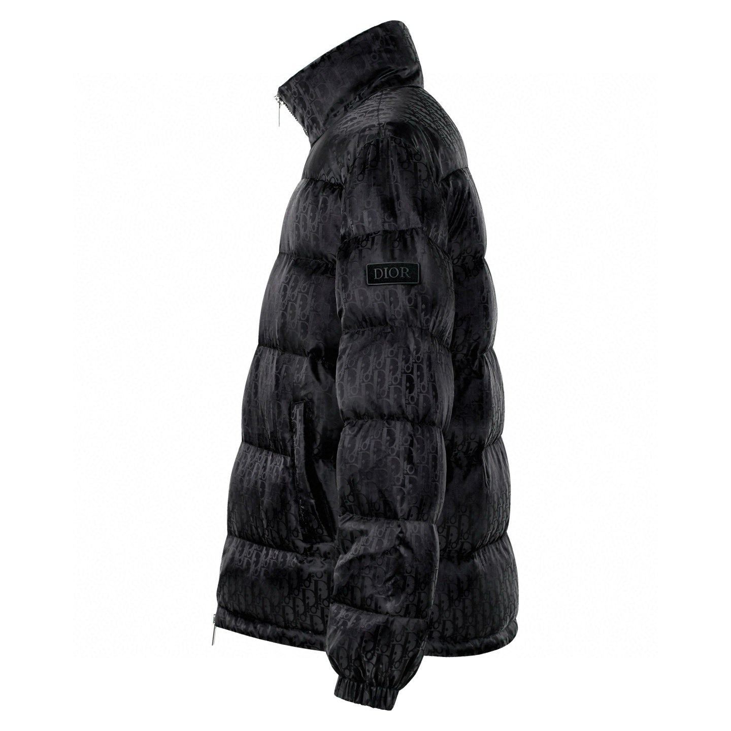 Chaqueta Dior