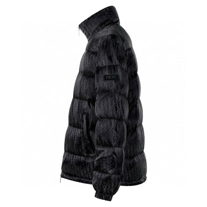 Chaqueta Dior