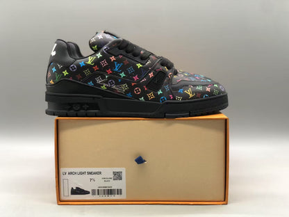 Louis Vuitton Trainer