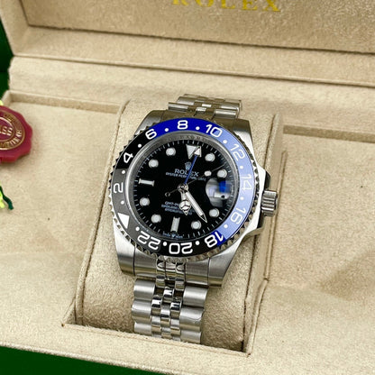 ROLEX Premium 1.1