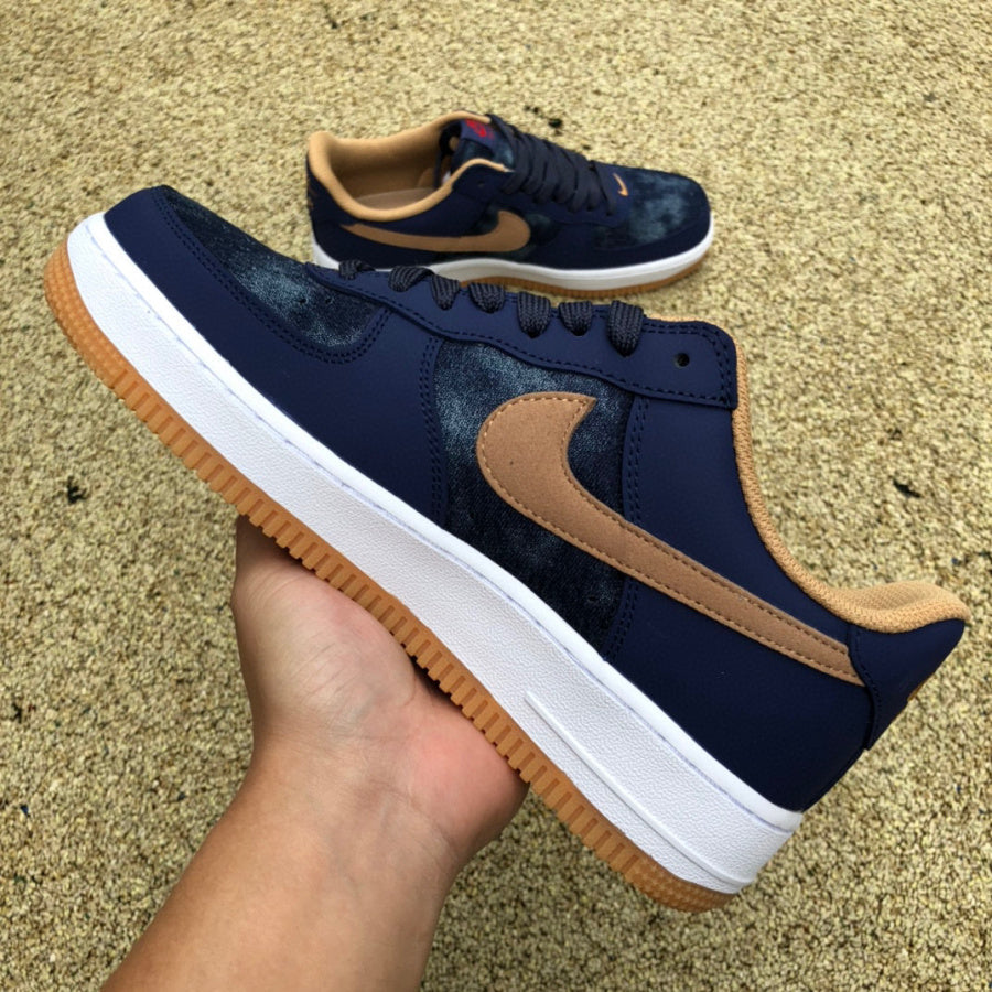 Air Force