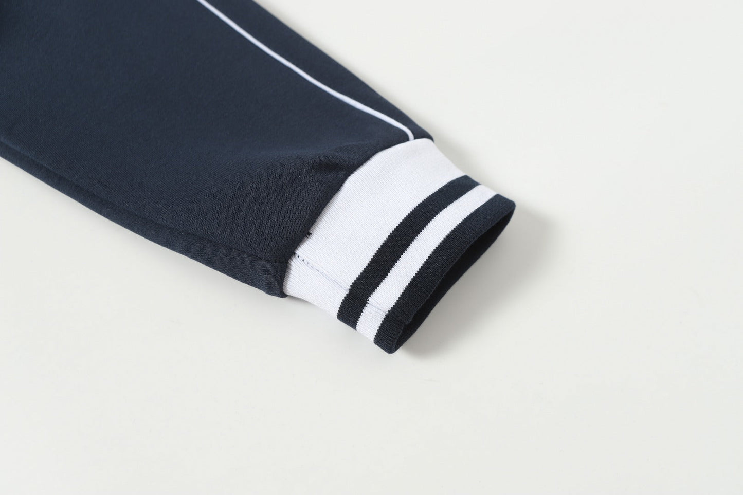 Chaqueta Gucci
