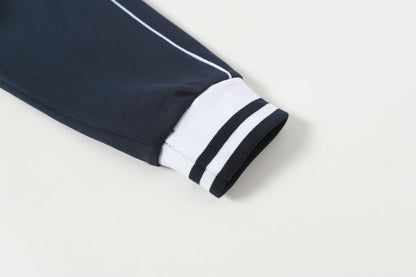 Chaqueta Gucci