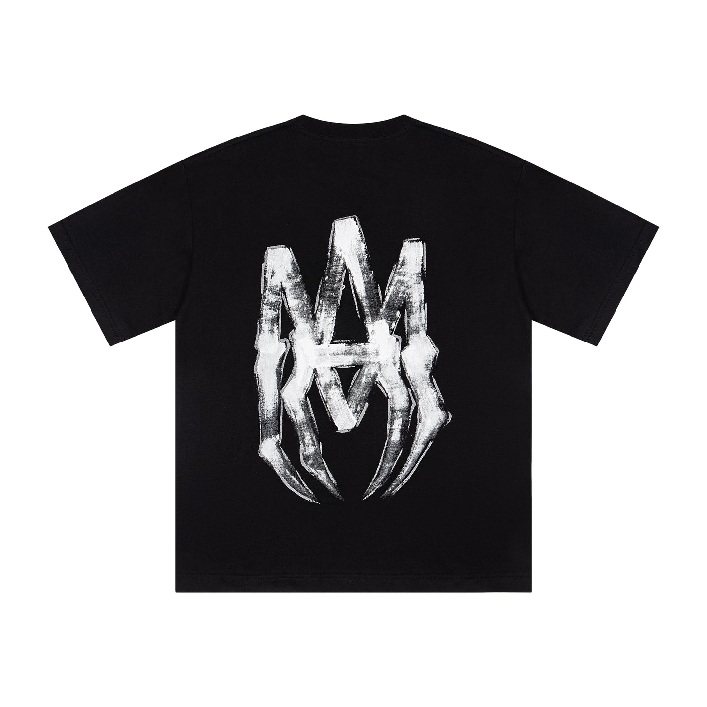T-shirt Amiri