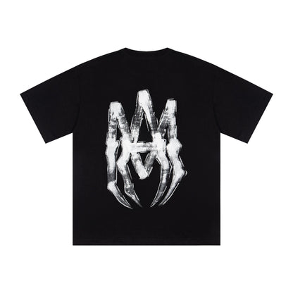 T-shirt Amiri