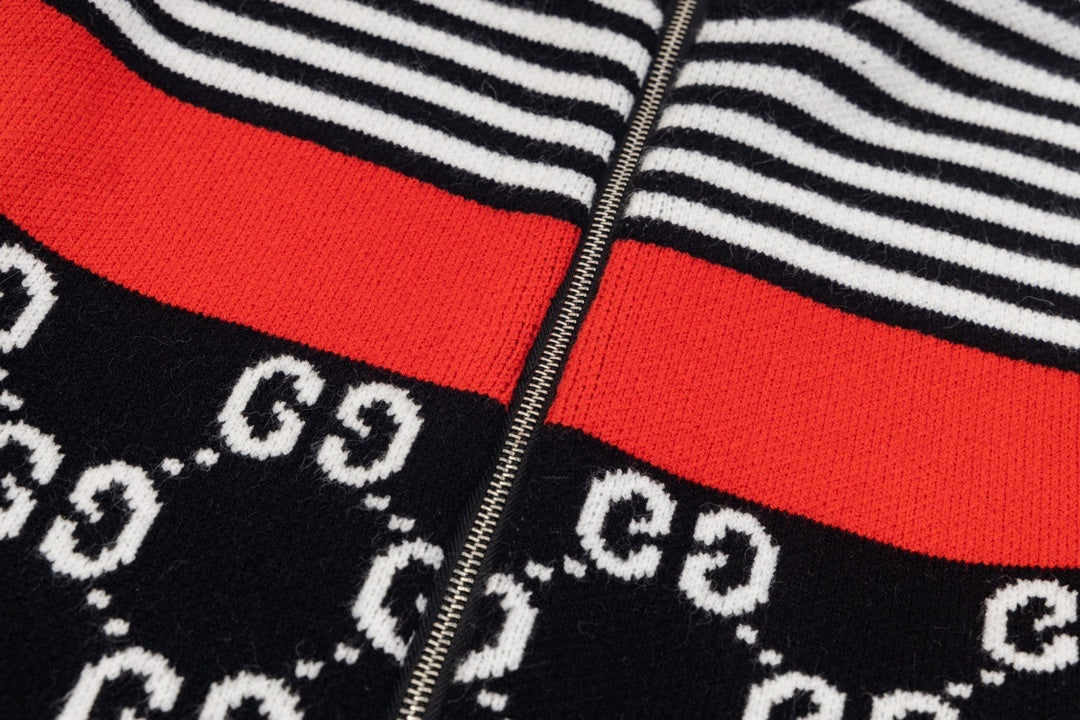 Suéter Gucci