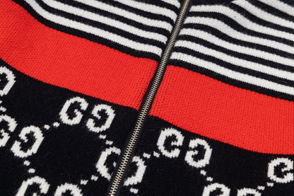 Suéter Gucci