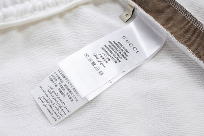 Short Gucci Premium 1.1