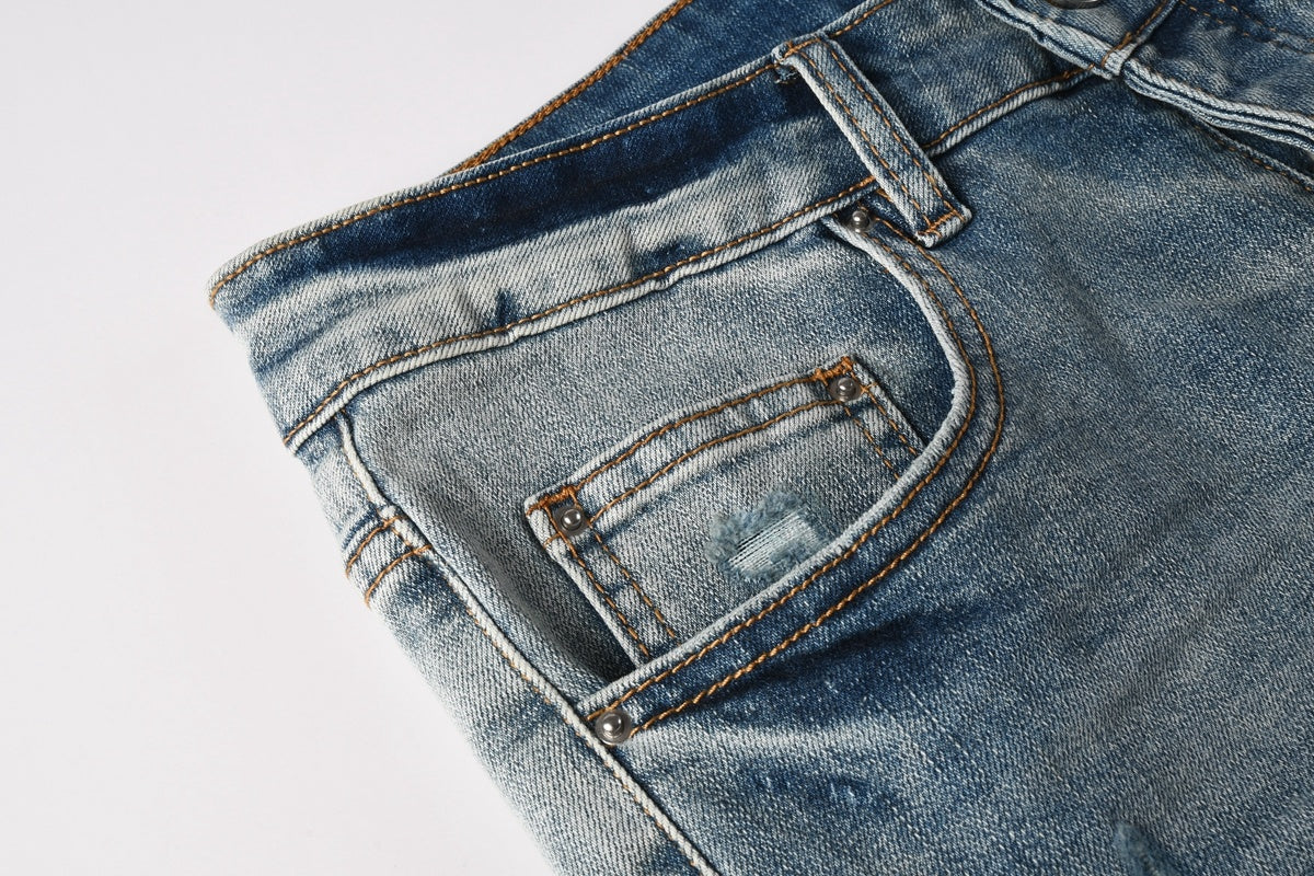 Pantalones vaqueros Amiri