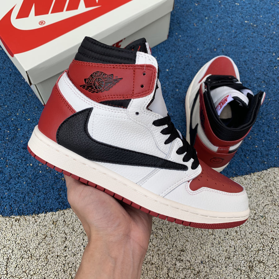 Jordan 1