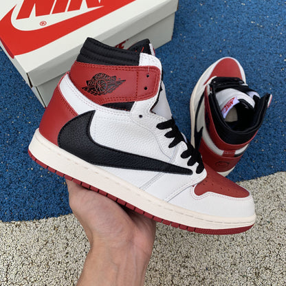Jordan 1