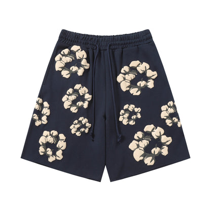 Denim Tears Sets