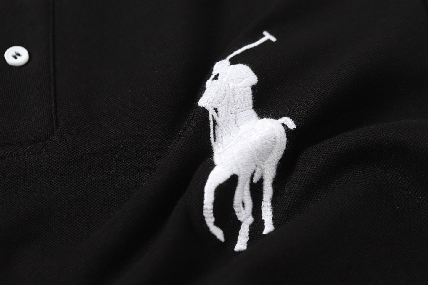 Ralph Lauren Polo