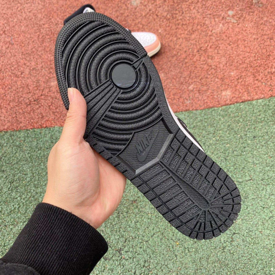 Jordan 1