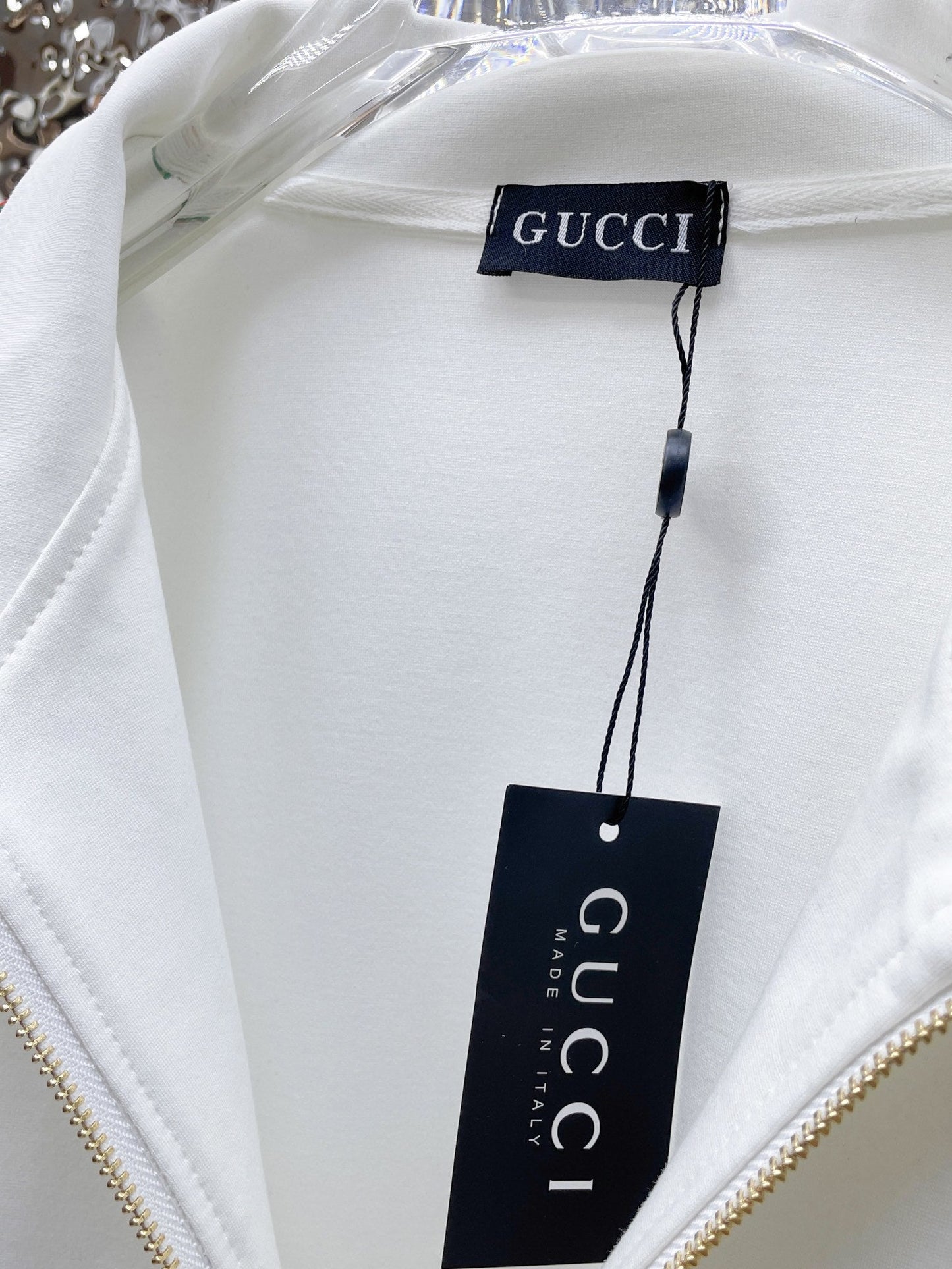Gucci Sets