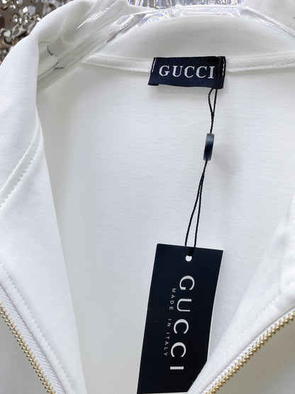 Gucci Sets