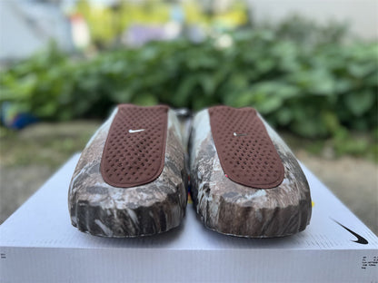 NOCTA x Nike Mind 001 "Mule"