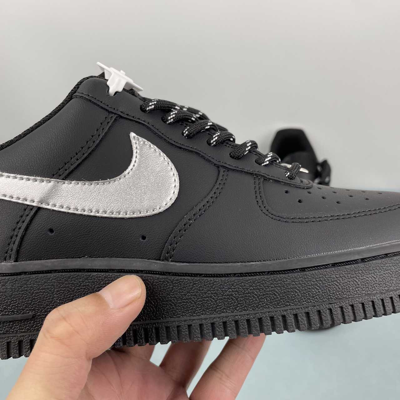 Air Force 1 Low