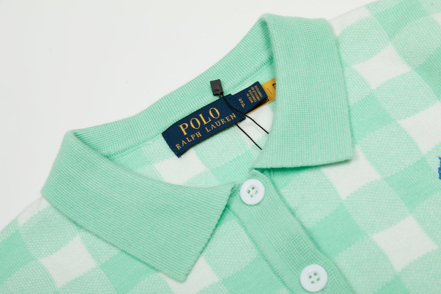 Ralph Lauren Polo