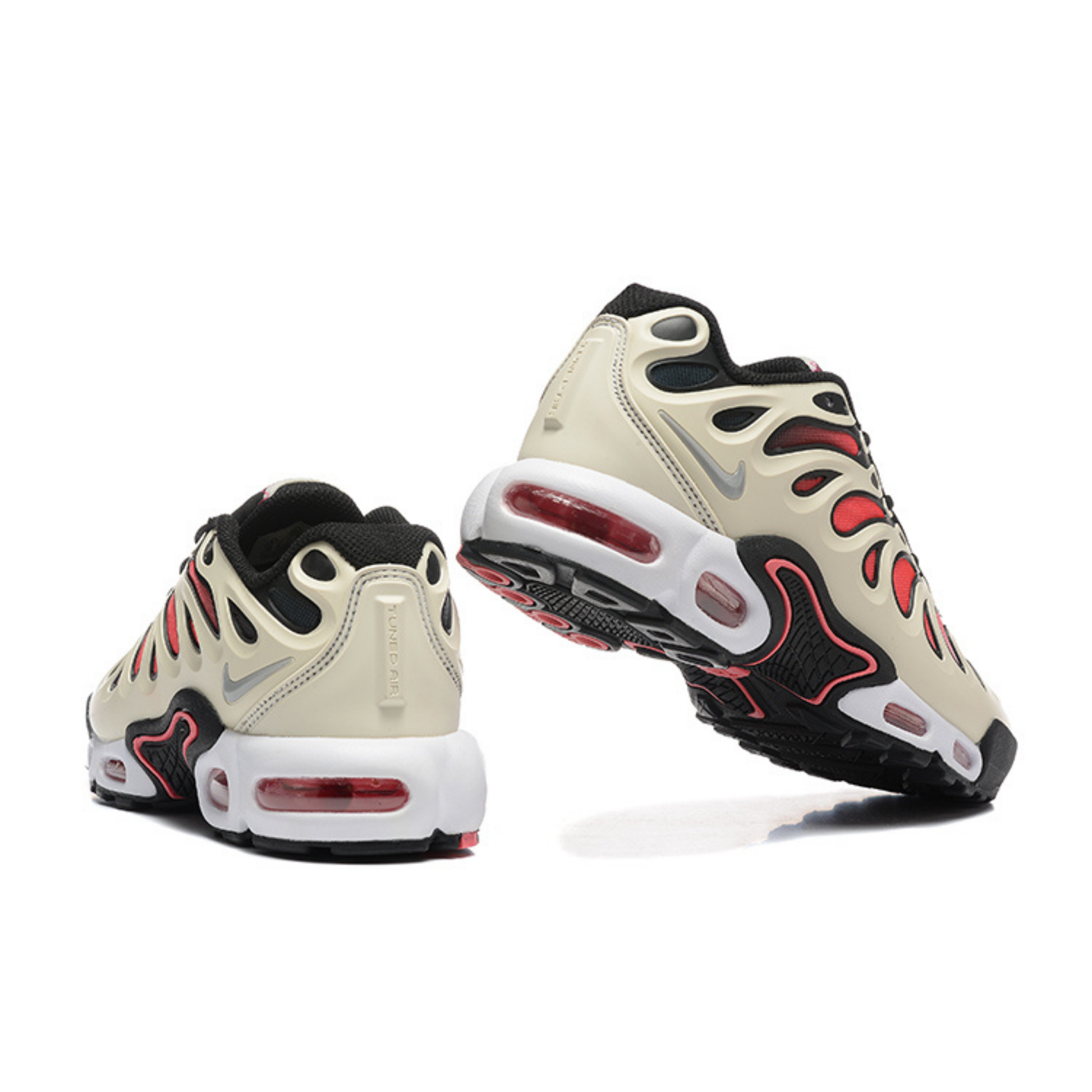 Nike Air Max Tn Plus Drift
