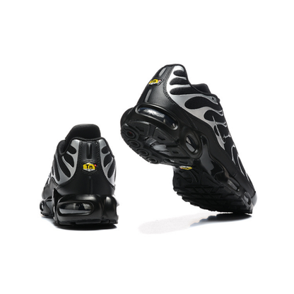 Nike Air Max Tn 1 Plus