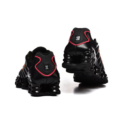 Nike Shox TL [ 12 MOLAS ]