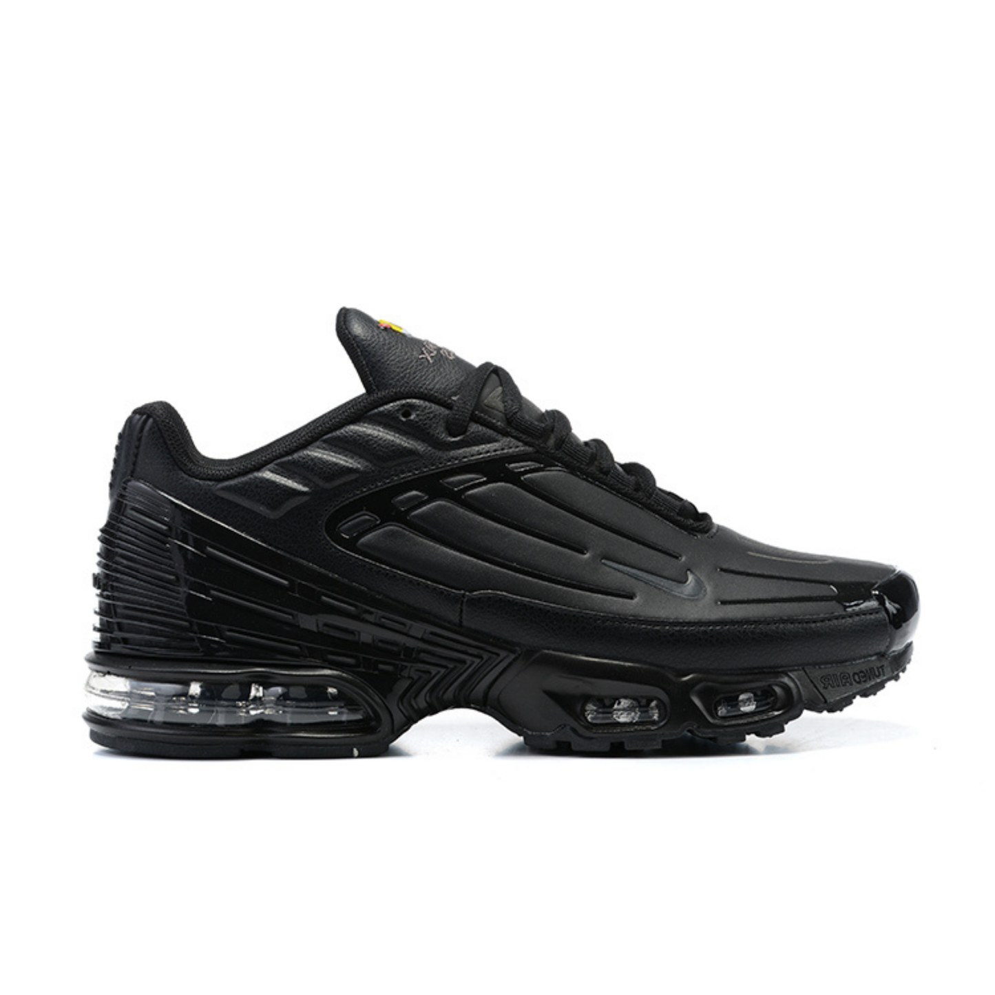 Nike Air Max Tn 3 Plus
