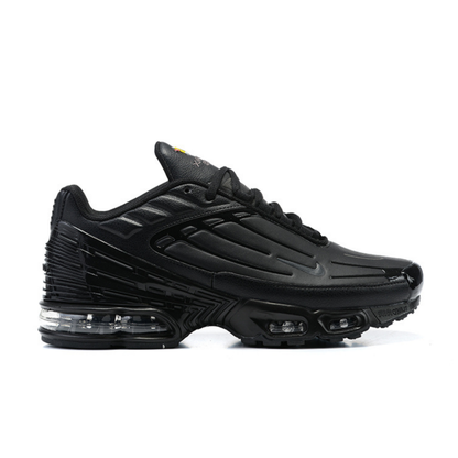 Nike Air Max Tn 3 Plus