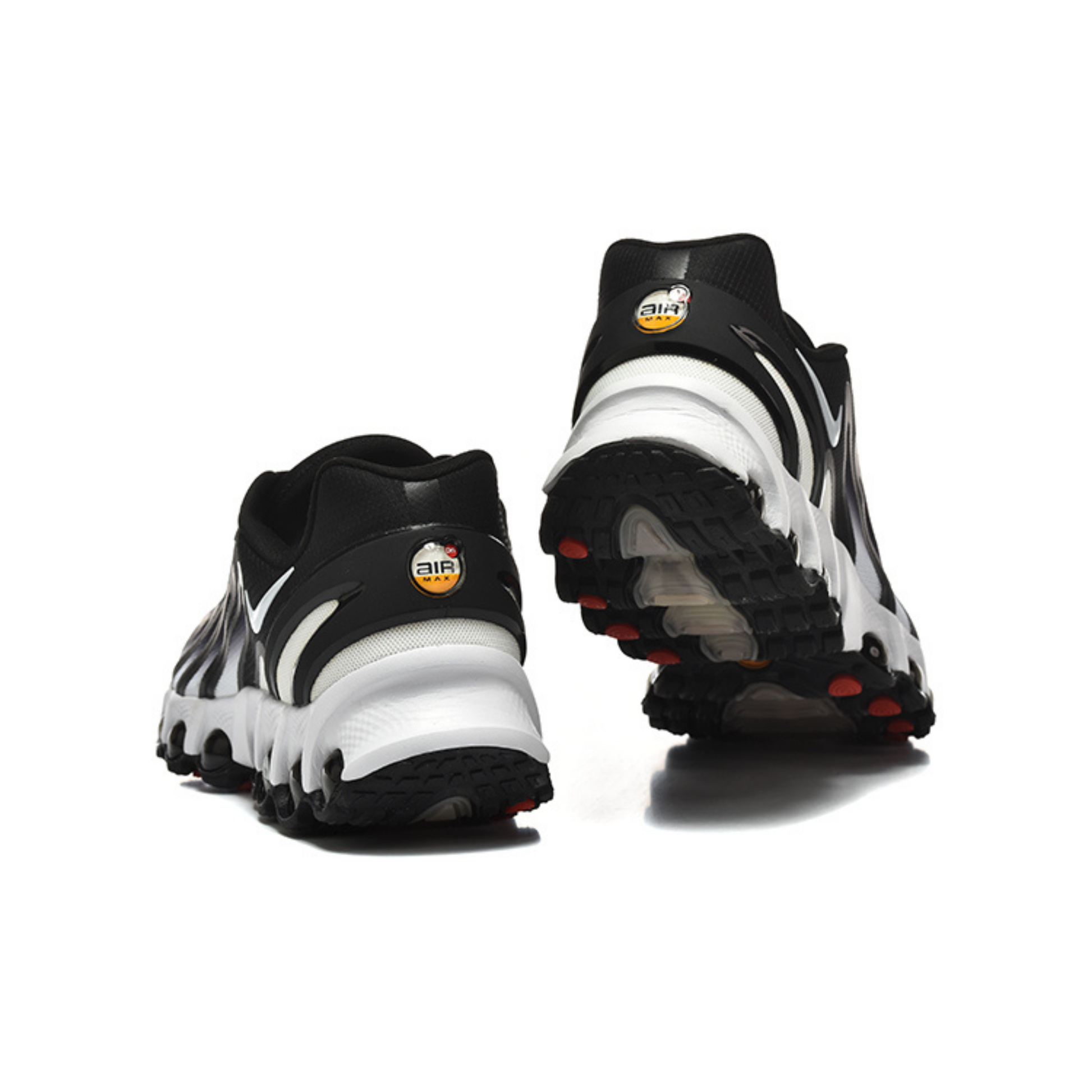 Nike Air Max DN 8