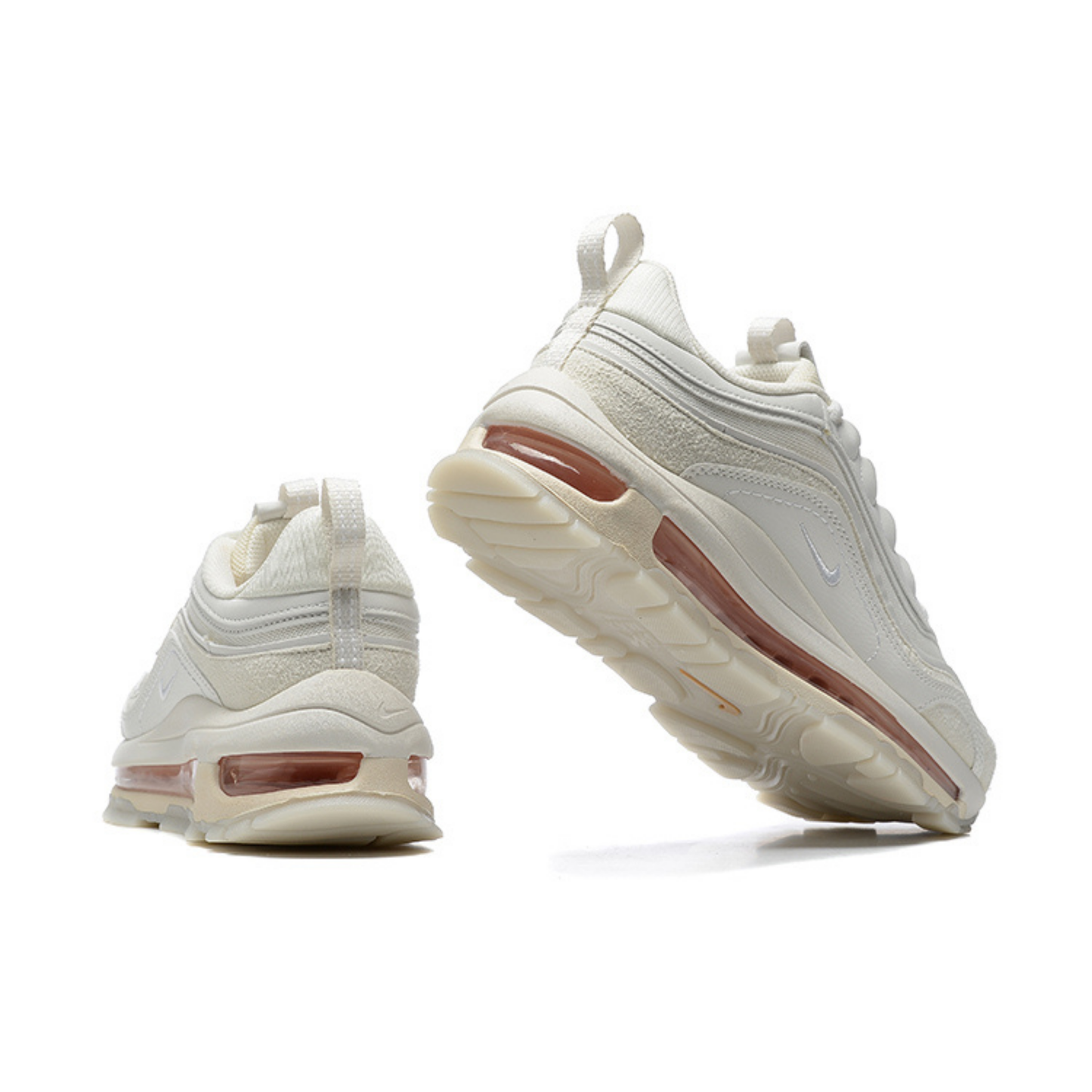 Nike Air Max 97 FUTURA