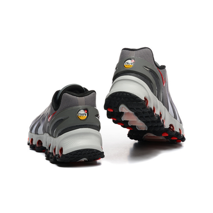 Nike Air Max DN 8