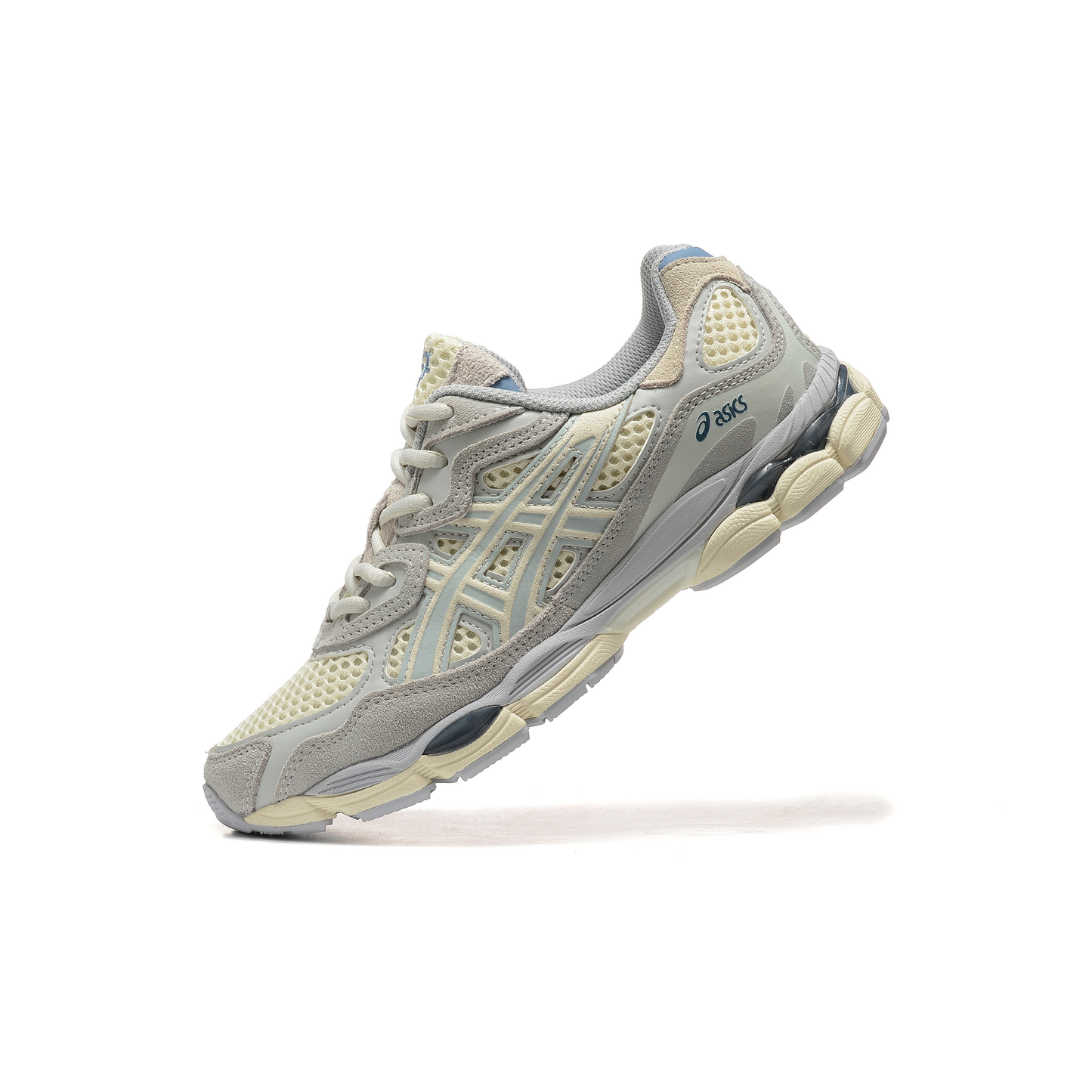 ASICS GEL - NYC