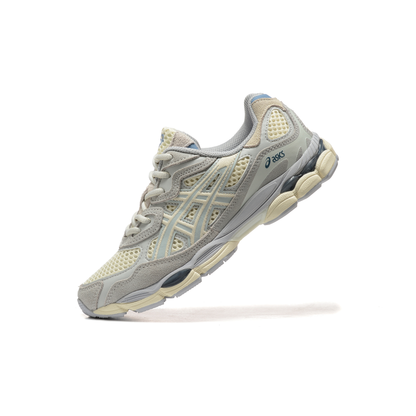 ASICS GEL - NYC
