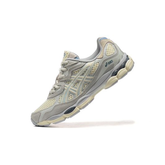 ASICS GEL - NYC