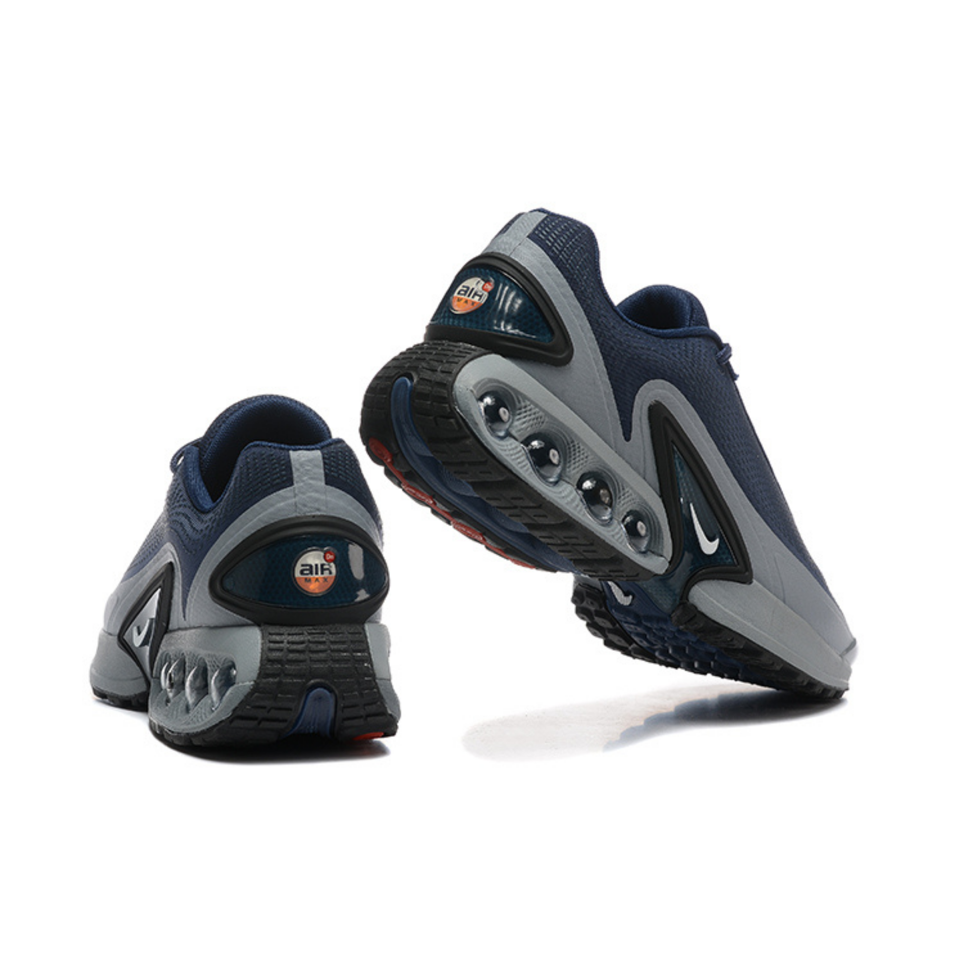Nike Air Max DN Plus