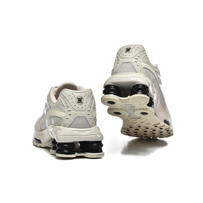 Nike Shox Ride 2