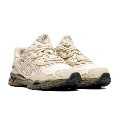 ASICS GEL - NYC