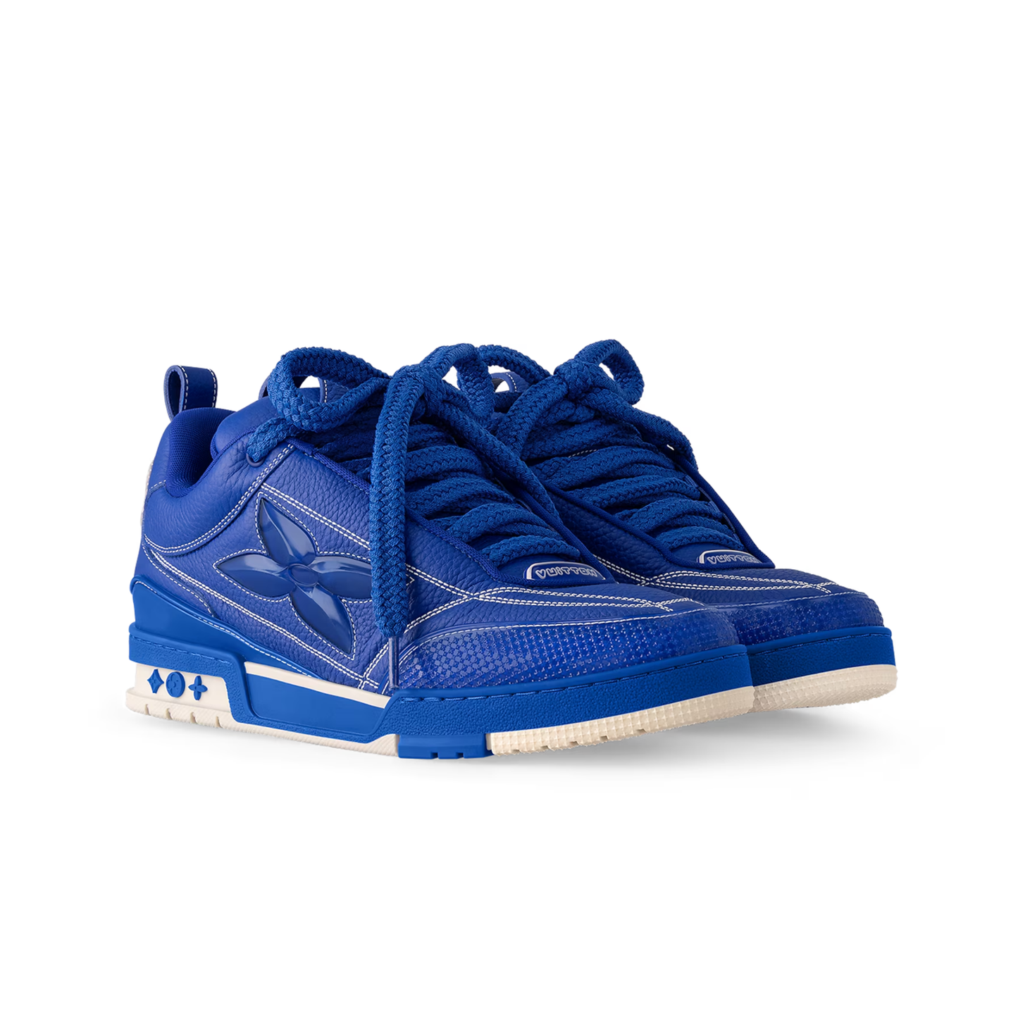 Louis Vuitton Skate